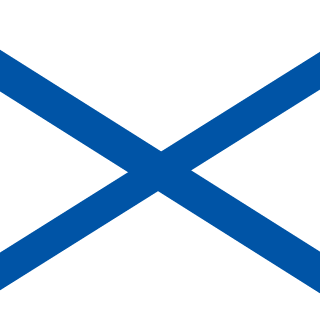 Vityaz-047's emblem