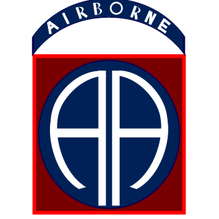 TheFathersSin88's emblem