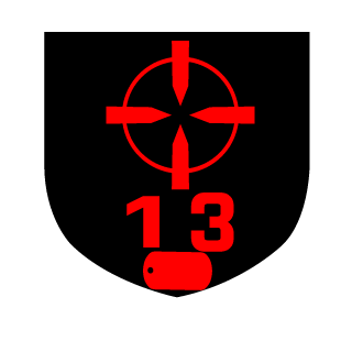 Malicekk22's emblem
