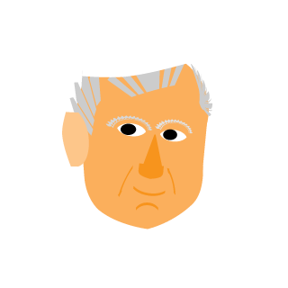 karole2137's emblem