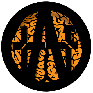 FRATELLIN0's emblem