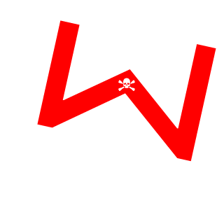 TTV1ZeexX's emblem