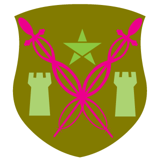 0XxSilentWolfxX0's emblem
