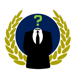 AlexToxin's emblem