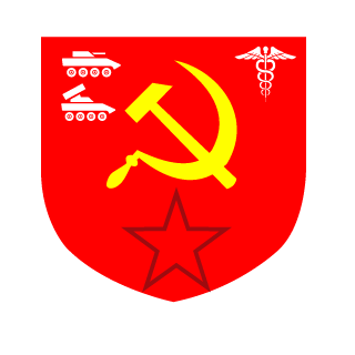 Mihail_Rus76's emblem