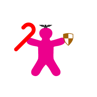 EdwardKond's emblem