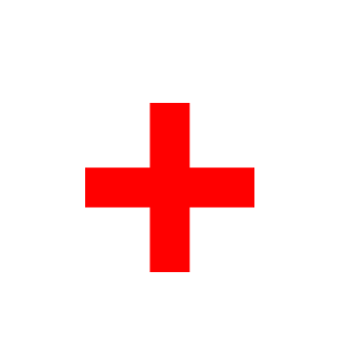 YoungsterSubway's emblem