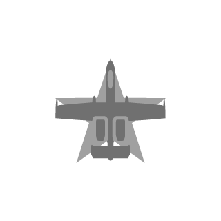 SpartanEric1's emblem