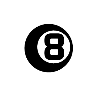 ThatsDirtyPool's emblem