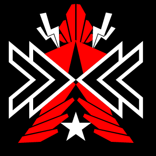 SaturosT23's emblem