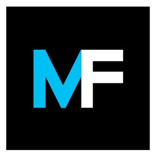 The Misfits's emblem