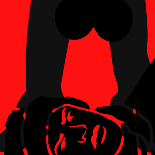 OldHoops's emblem