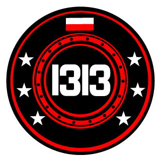 BlooD BroTheRs's emblem
