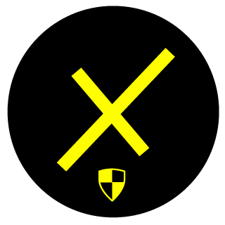 366c64a053f9b56a's emblem