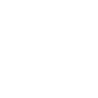 Counter2215's emblem