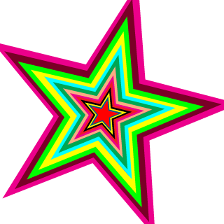 TB-Qlsen's emblem