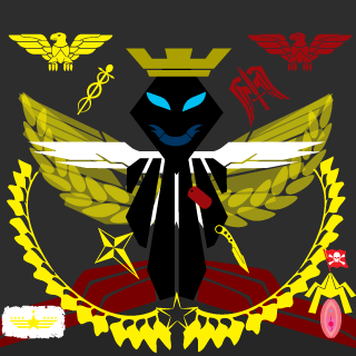 ThePhantom37's emblem