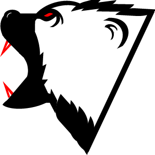 dead_mo0rose's emblem