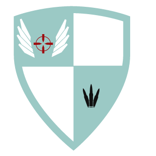 Mono2go's emblem