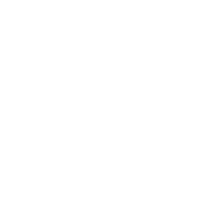 GnarlyGooch's emblem