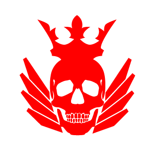 BayerLopster's emblem