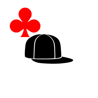 be7d34224e5708bb's emblem