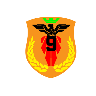 Capt_von_Shutt's emblem