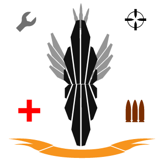 Tatertot152's emblem