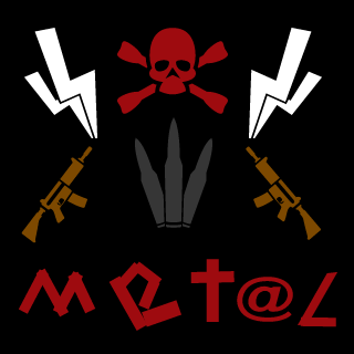 gothic__15's emblem