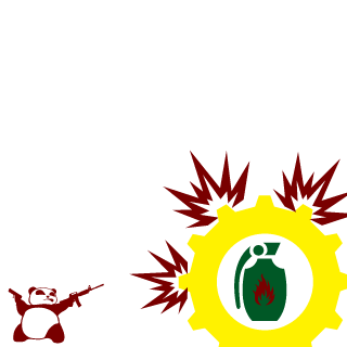 ShareTheProcess's emblem