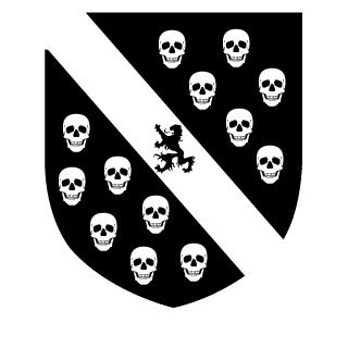 DarthLanco's emblem