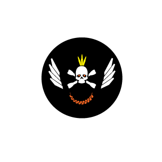 hhnotyan's emblem