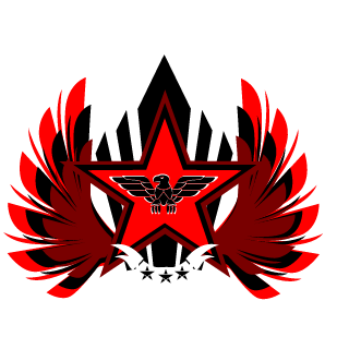 dramesi7's emblem