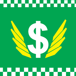 iOlbaP's emblem
