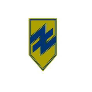 underlowsix's emblem