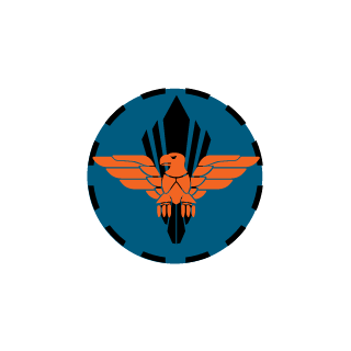 Typhire7's emblem