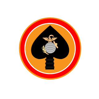 CHEESEYCLAYMORE's emblem