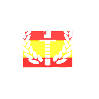 BatistaRuiz's emblem