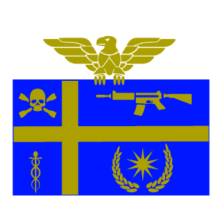 9101111970's emblem