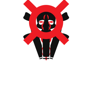 DrHashy's emblem
