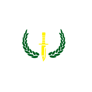 KennyPowerss's emblem