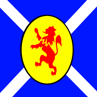 dBbHaggisBasher's emblem