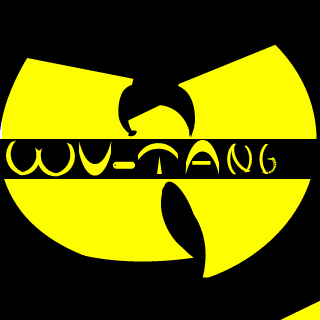 00Shrikn00's emblem