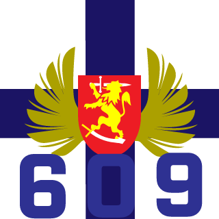 PekenLerssi's emblem