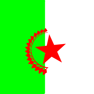 aymenkrist1's emblem