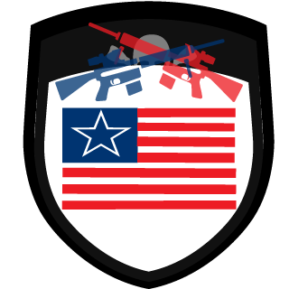 JLH993's emblem