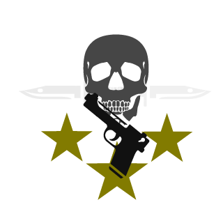 xxpallogxx's emblem