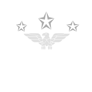 fkp4021's emblem