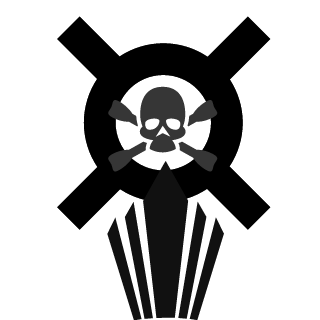 Canuto2's emblem