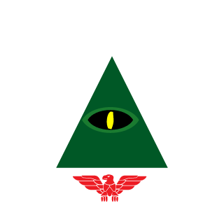 WhyTho69666's emblem